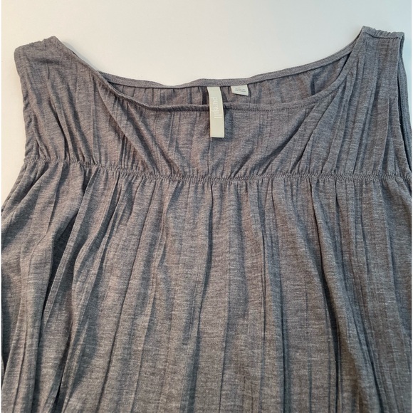 Pure Jill by J. Jill Shirt - Picture 3 of 4